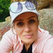  ,   Innes, 48 ,   c , 