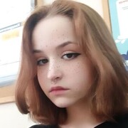  -,   , 24 ,   ,   , c , 