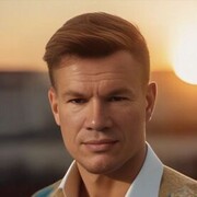  ,   , 42 ,   ,   