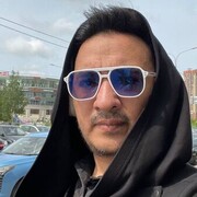  -,   Fernando, 39 ,   ,   , c 