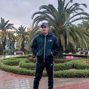 ���������� �����-�����, ������� ������, 41