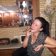  ,   Olga, 46 ,   ,   , c 