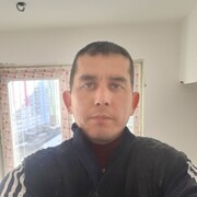  ,   Oybek, 32 ,   ,   