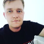 ���������� �����, ���� ������� ������, 32 ����, ������������ ��� ����� � ���������, c�������� ���������, ���������