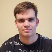 ���������� ������, ���� ����� ������, 22 ����, ������������ ��� ������, ����� � ���������