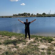 ���������� ������-��-����, ���� ������� �����, 38 ���, ������������ ��� ������, ����� � ���������