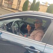 ���������� ������, ���� ������� �������, 40 ���, ������������ ��� ������, ����� � ���������, c�������� ���������, ���������