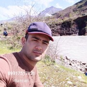  ,   Dust, 34 ,   c 