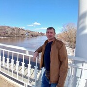 ���������� ����-�����, ������� ������, 52