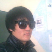  ,  erzhan, 33