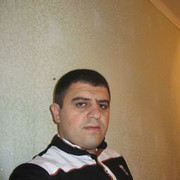  ,   , 36 ,   