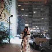  ,   , 25 ,   