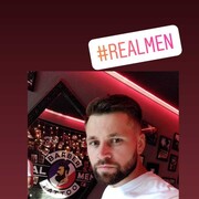 ���������� �������, ���� ������� �����, 35 ���, ������������ ��� ������, ����� � ���������, c�������� ���������, ���������