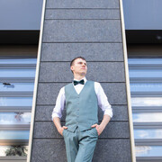 ���������� ������, ���� ������� ������, 29 ���, ������������ ��� ������, ����� � ���������, c�������� ���������