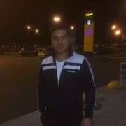 ���������� �����-���������, ���� ������� �����, 31 ���, ������������ ��� ���������