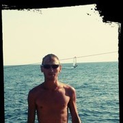 ���������� ����, ���� ������� Aleksandr, 38 ���, ������������ ��� ������