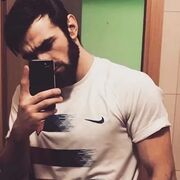 ���������� �����-���������, ���� ������� Borz, 31 ���, ������������ ��� ������, ����� � ���������, c�������� ���������