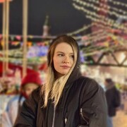 ���������� �����-���������, ���� ������� �����, 26 ���, ������������ ��� c�������� ���������