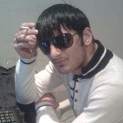  ,   Orxan, 38 ,   