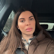 ���������� Loretto, ������� Darina, 34