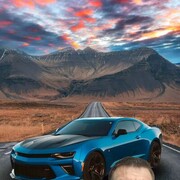 ���������� ������, ���� ������� Denis, 40 ���, ������������ ��� ������, ����� � ���������, c�������� ���������