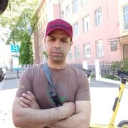  ,   Aslidin  A, 45 ,   , c 