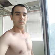  ,   Jaha, 34 ,   ,   , c , 