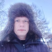 ���������� ��������, ������� ���������, 36