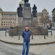  Praha,   , 38 ,   