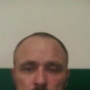  ,   , 44 ,   