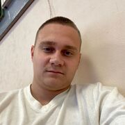  ,   , 24 ,     , c 