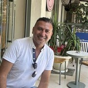  ,   Erkan, 43 ,   ,   