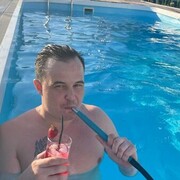  ,   M, 35 ,   ,   , c , 