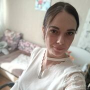  ,   , 30 ,   c 