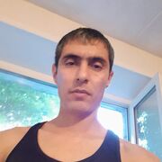  ,  , 50