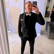 ���������� ������, ���� ������� �����, 39 ���, ������������ ��� ������, ����� � ���������