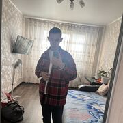 ���������� ��������, ���� ����� ����, 25 ���, ������������ ��� ������, ����� � ���������, c�������� ���������, ���������