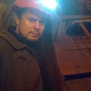 ���������� ������ ���, ���� ������� ����, 34 ����, ������������ ��� ������