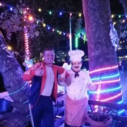 ���������� ����, ���� ������� �������, 51 ���, ������������ ��� ������, ����� � ���������, c�������� ���������