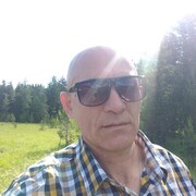  ,   , 53 ,   ,   , c , 
