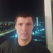  ,   , 35 ,   c 