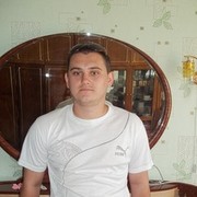  ,  , 37
