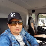  ,   Rlhat, 36 ,   ,   