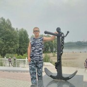 ���������� �����, ���� ������� ���������, 43 ����, ������������ ��� ������, ����� � ���������