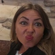  -,   , 40 ,   c , 