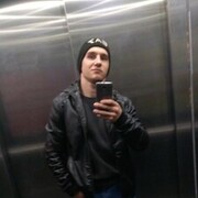  ,  , 24