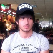 ���������� ��������, ���� ������� ������, 35 ���, ������������ ��� ������, ����� � ���������, c�������� ���������