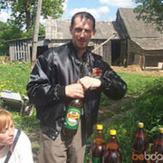  ,  vladimir33, 45
