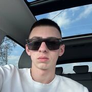  ,   , 20 ,   ,   , c , 