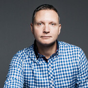  ,   Sergei, 37 ,   ,   , c 